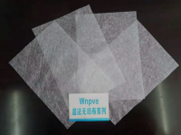 濕法無(wú)紡布與干法無(wú)紡布的區別有哪些？